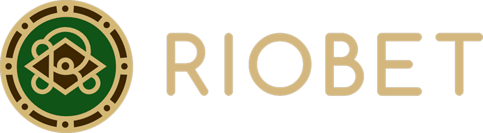 riobet.2757.casino